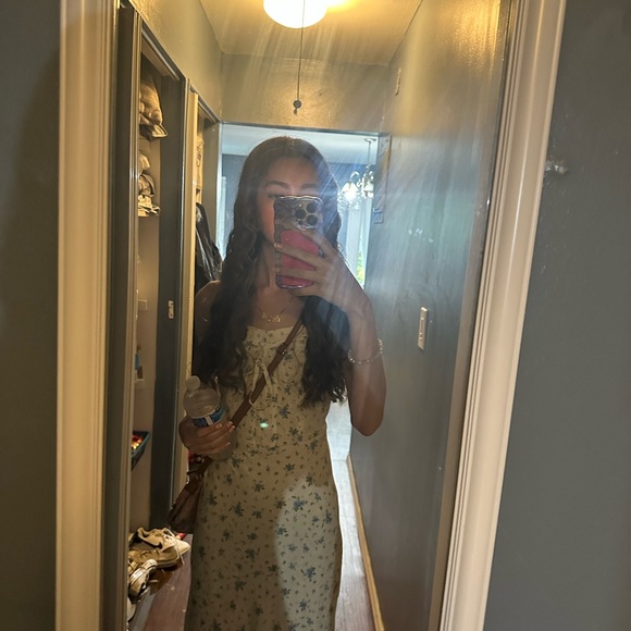 sarah_vegaaa